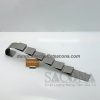 GIÁ INOX TRƯNG BÀY SUSHI SN#5243021(1)SACONA